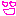 ；９うｊ