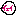 イェイ