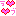 ハート