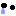 涙