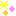 きらきら