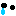 涙