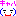 [みんな:18]
