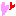 は-と２