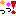 っ