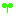 絵文字