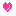 ラブ