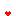 ハート