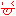 ドコモあっかんべ