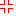 う