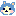 ねこ