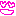 あ