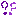 Ｇ