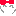 ｗｓ