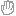 あ