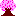 さくら