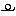 う