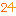 24
