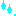 汗