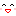 顔