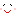 顔