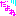 だよね