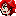 ヒロト