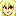 アフロディ