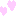 お