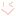 ：)にっこり