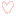 すき