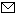 メール