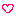 ハート