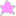 ほし