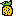 piña