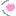 はあと