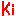 北山