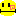 顔