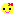 スマイル