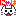 にゃは