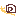 かたつむり