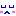 すいません;