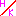 H/K