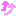 ↑↑