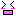 笑顔