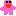女