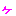 ヶ