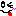 ベー