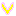 ｖ
