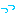 ・・・っっ